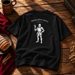 The Knight's Tee