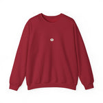 Unisex Sweatshirt - Rollin before it was cool.
