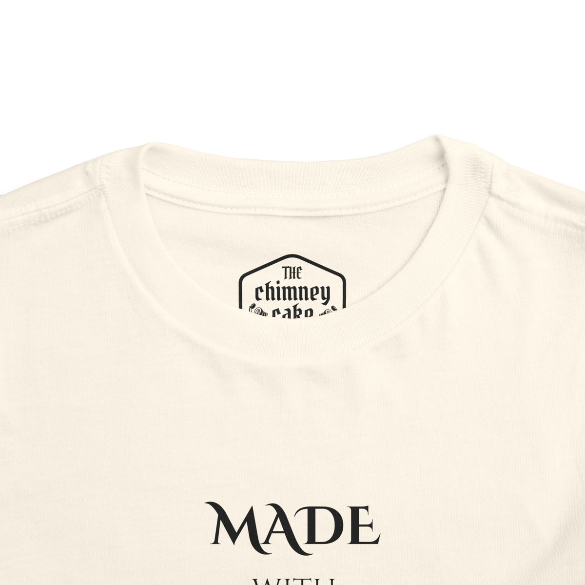 For Wee Ones