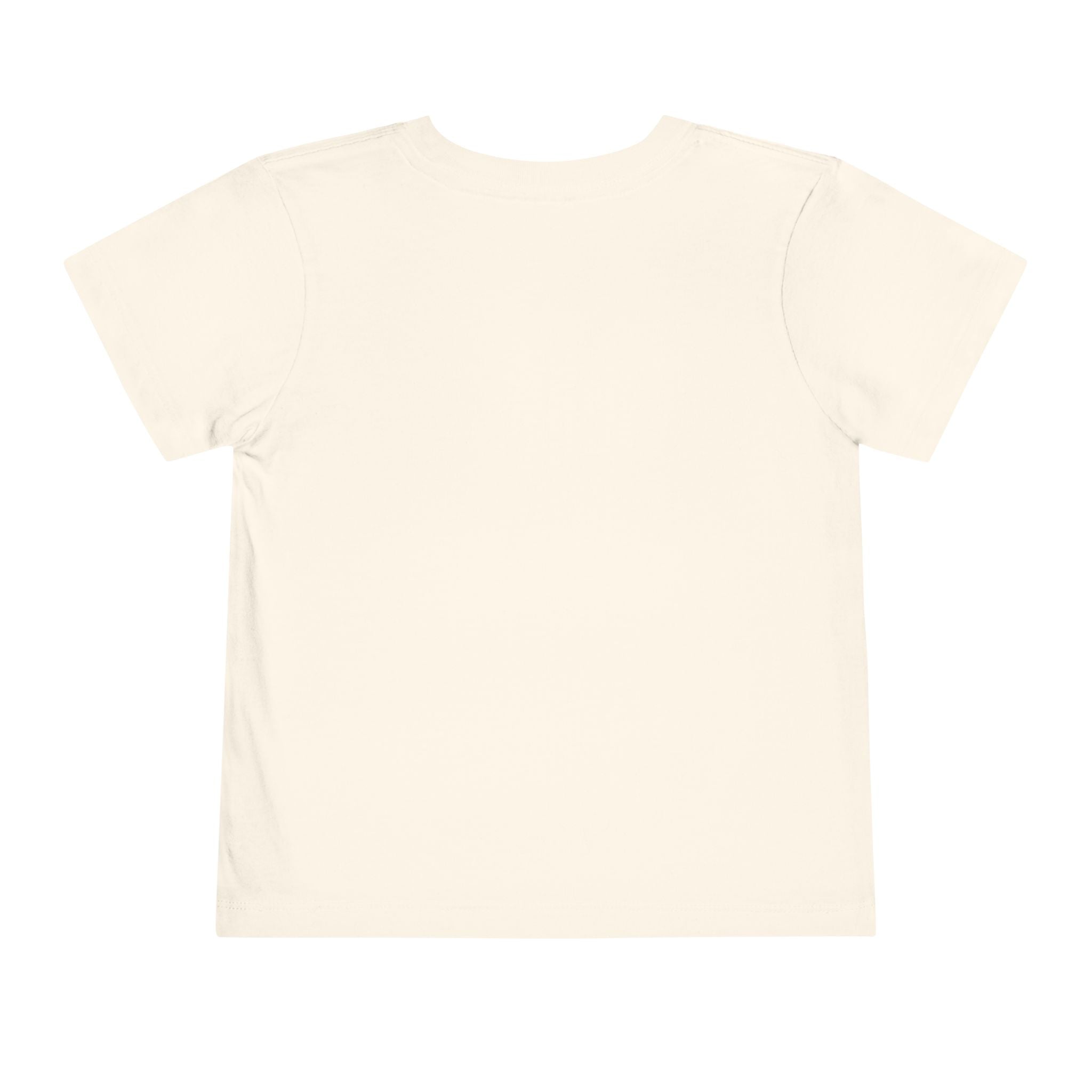 For Wee Ones