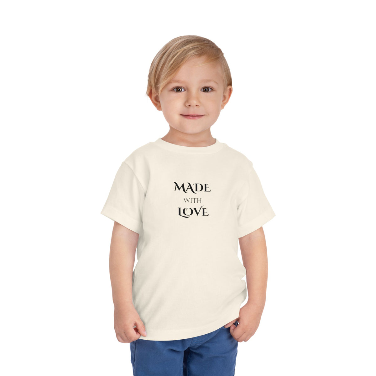 For Wee Ones
