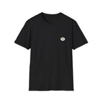 The Noble's Tee