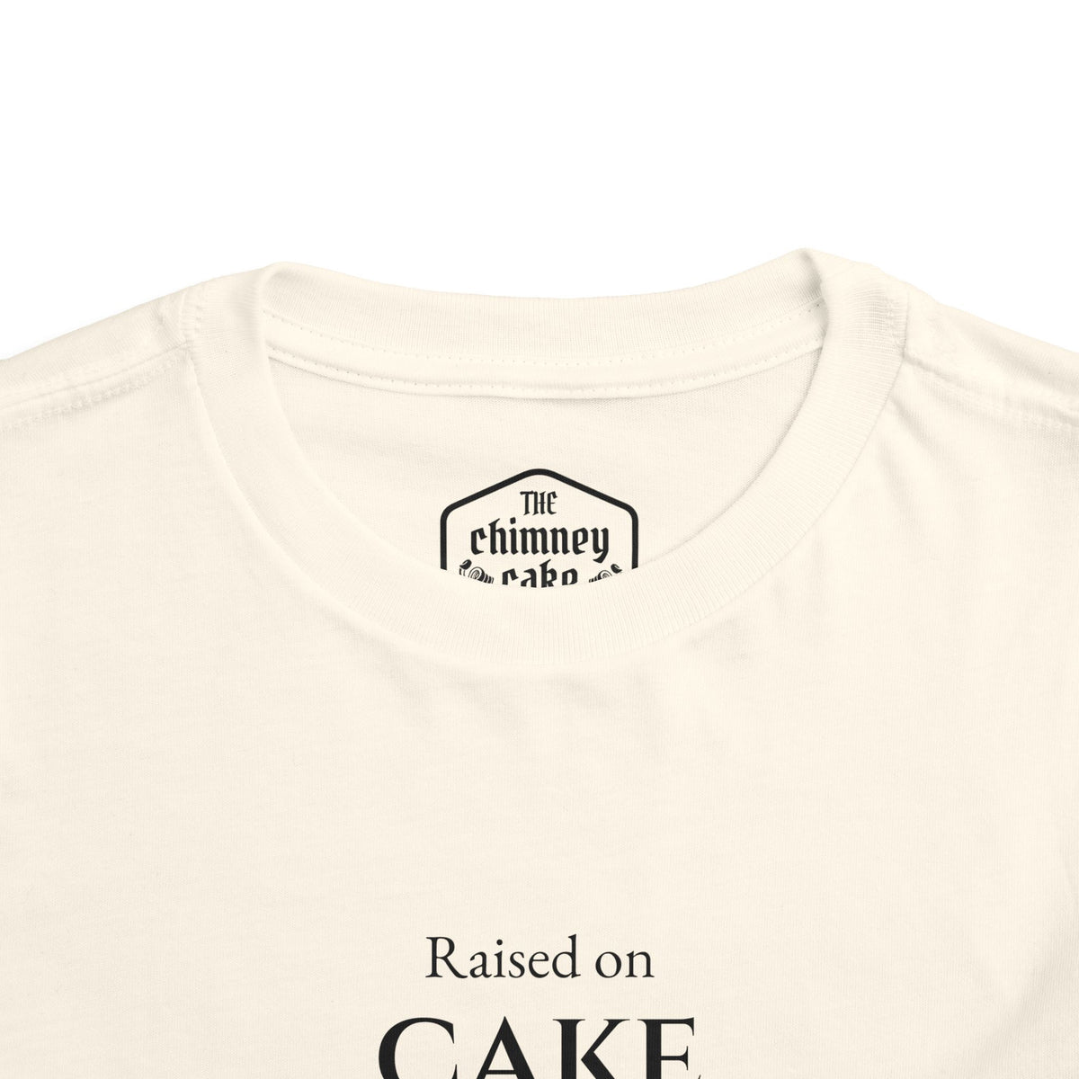 For Wee Ones