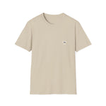 The Original's Tee