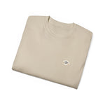 The Ladies' Tee