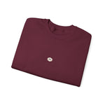 Unisex Sweatshirt - Rollin before it was cool.