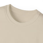 YES Unisex Ultra Cotton Ted - Honour, Pastry, Glory