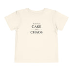 For Wee Ones