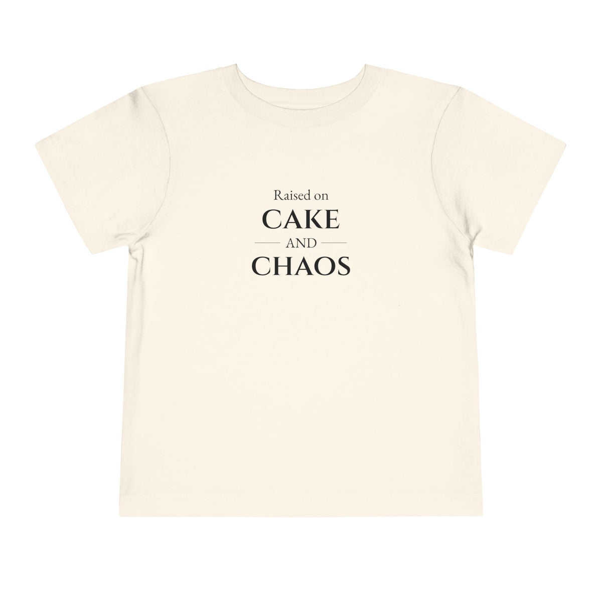 For Wee Ones