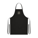 Baker's Apron