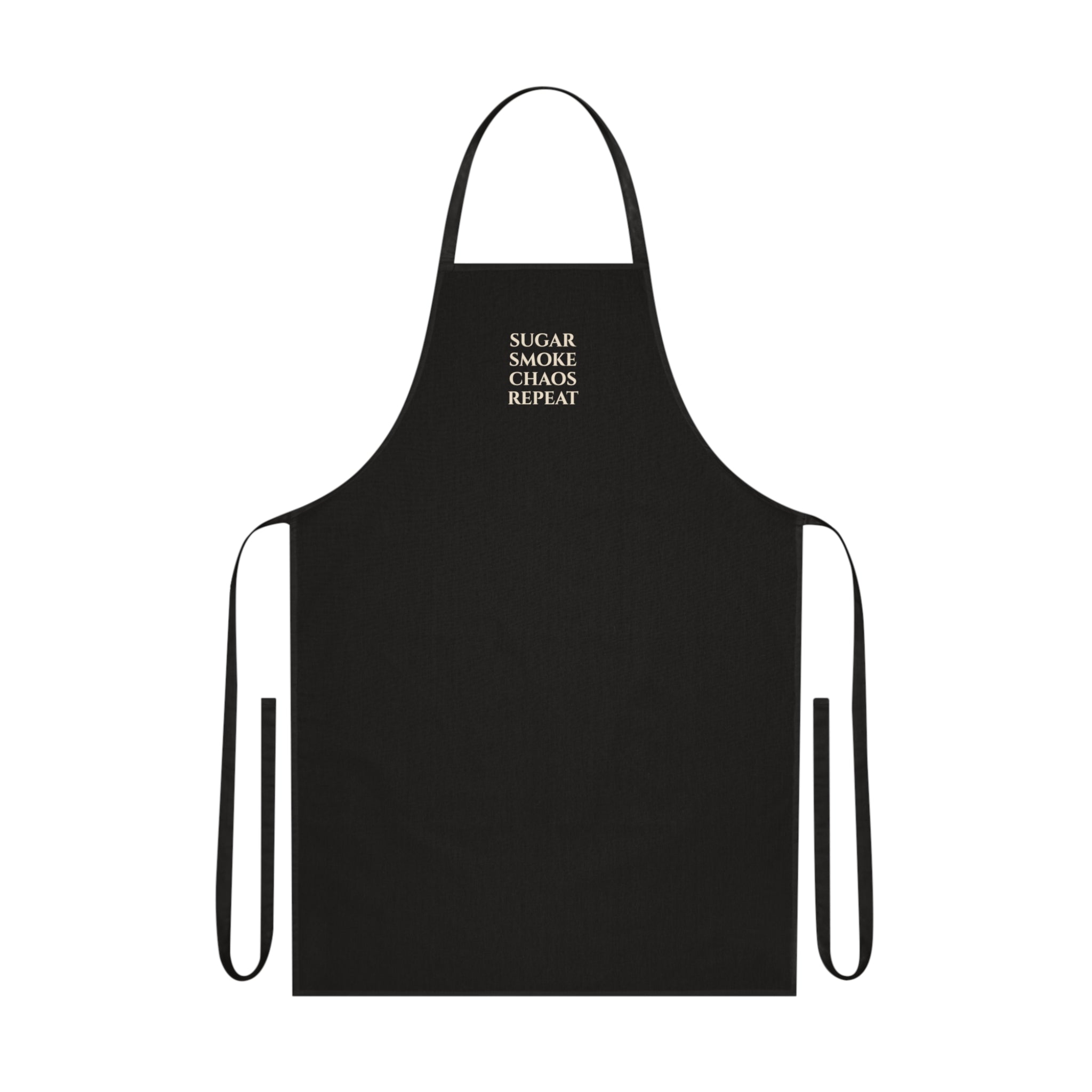 Baker's Apron