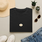 YES Unisex Softstyle T-Shirt - Rollin before it was cool