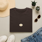 YES Unisex Softstyle T-Shirt - Rollin before it was cool
