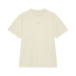 YES Unisex T-Shirt Rollin before it was cool