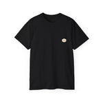YES Unisex Ultra Cotton Ted - Honour, Pastry, Glory
