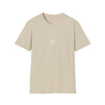 YES Unisex Softstyle T-Shirt - Noble Art Of Rollin