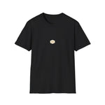 YES Unisex Softstyle T-Shirt - Noble Art Of Rollin