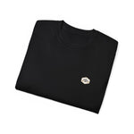 The Ladies' Tee