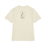 YES Unisex T-Shirt Rollin before it was cool