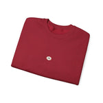 Unisex Sweatshirt - Rollin before it was cool.