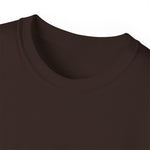 YES Unisex Ultra Cotton Ted - Honour, Pastry, Glory