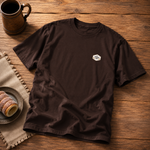 The Knight's Tee
