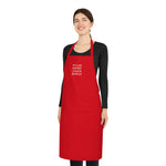 Baker's Apron