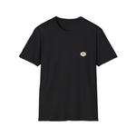 The Original's Tee