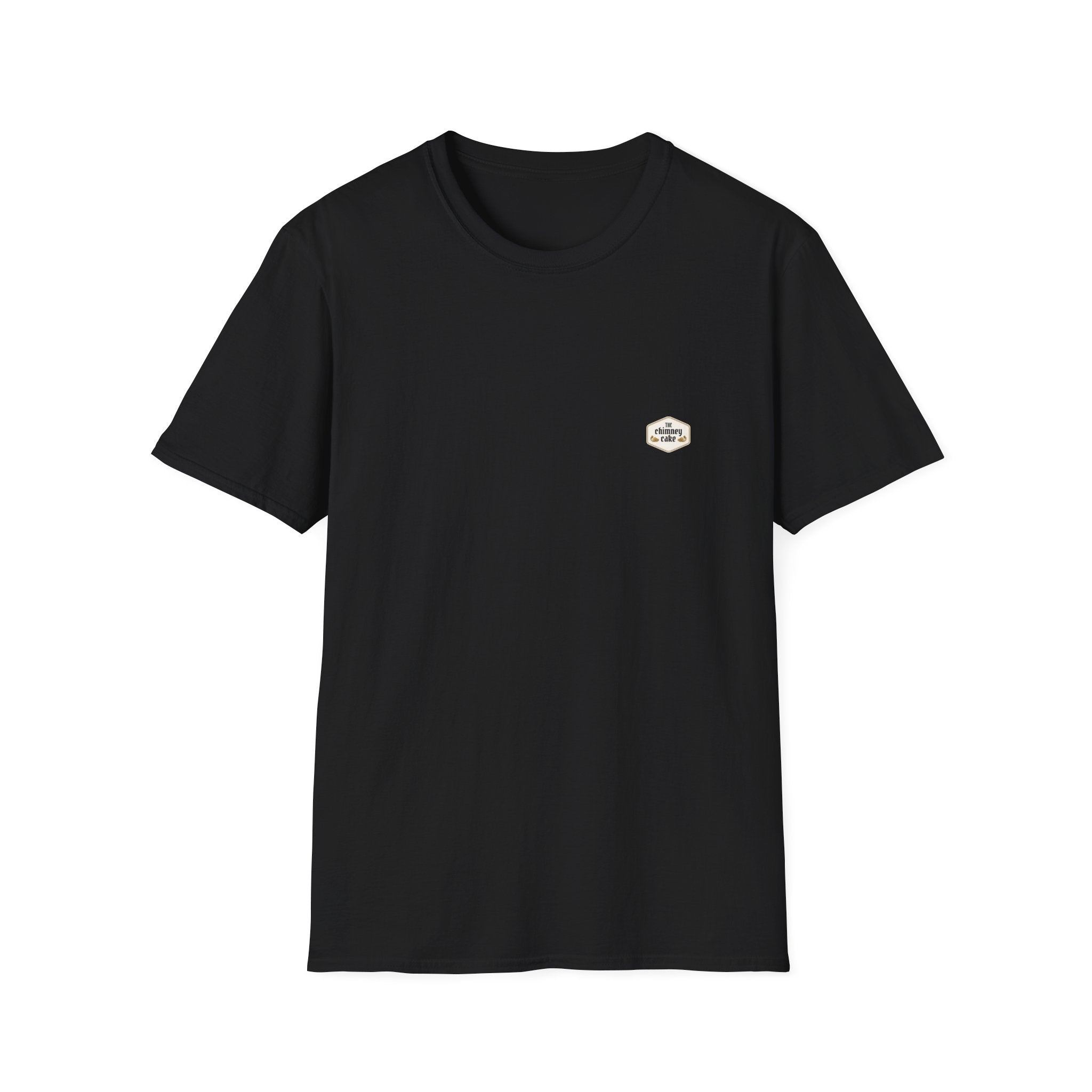 The Original's Tee