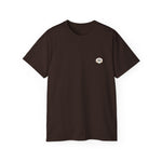 The Ladies' Tee