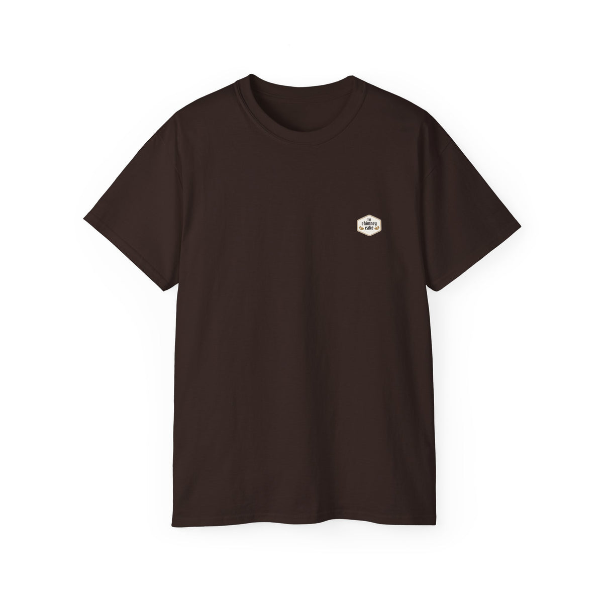 The Ladies' Tee