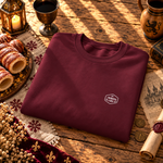 The Ladies' Sweatshirt