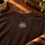 The Wiener Club Tee