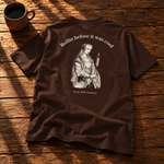 The Original's Tee