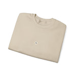 Unisex Sweatshirt - Rollin before it was cool.