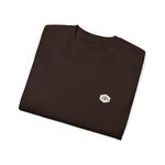 The Ladies' Tee