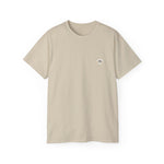 The Ladies' Tee