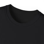 YES Unisex Ultra Cotton Ted - Honour, Pastry, Glory