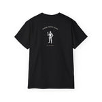 YES Unisex Ultra Cotton Ted - Honour, Pastry, Glory