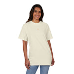 YES Unisex T-Shirt Rollin before it was cool