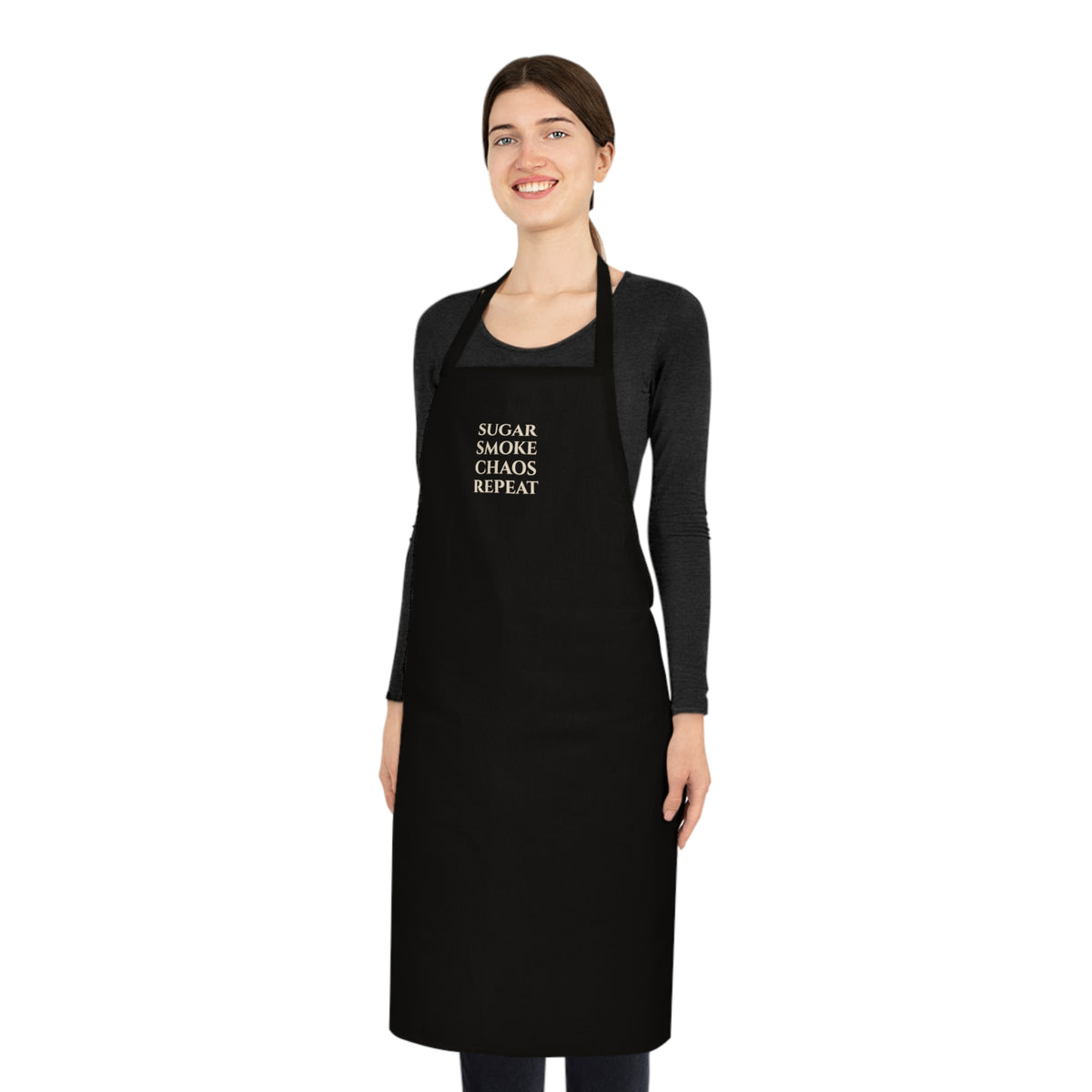 Baker's Apron