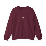 Unisex Sweatshirt - Rollin before it was cool.
