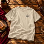 The Ladies' Tee