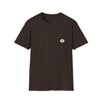 The Original's Tee
