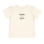 For Wee Ones