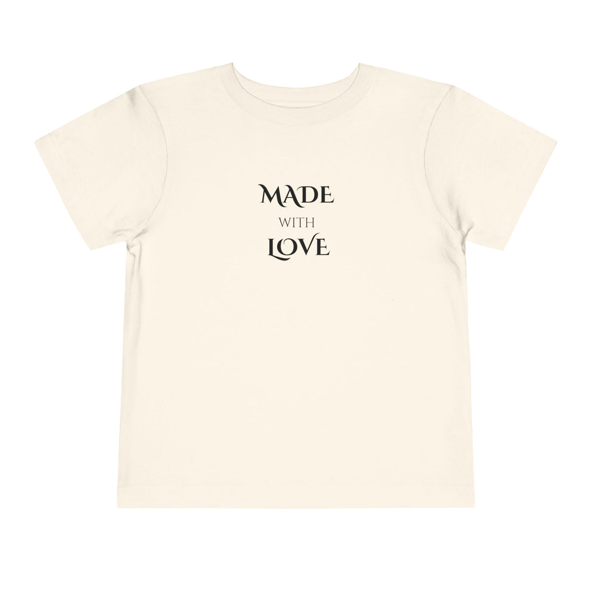 For Wee Ones
