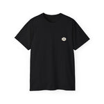 The Ladies' Tee