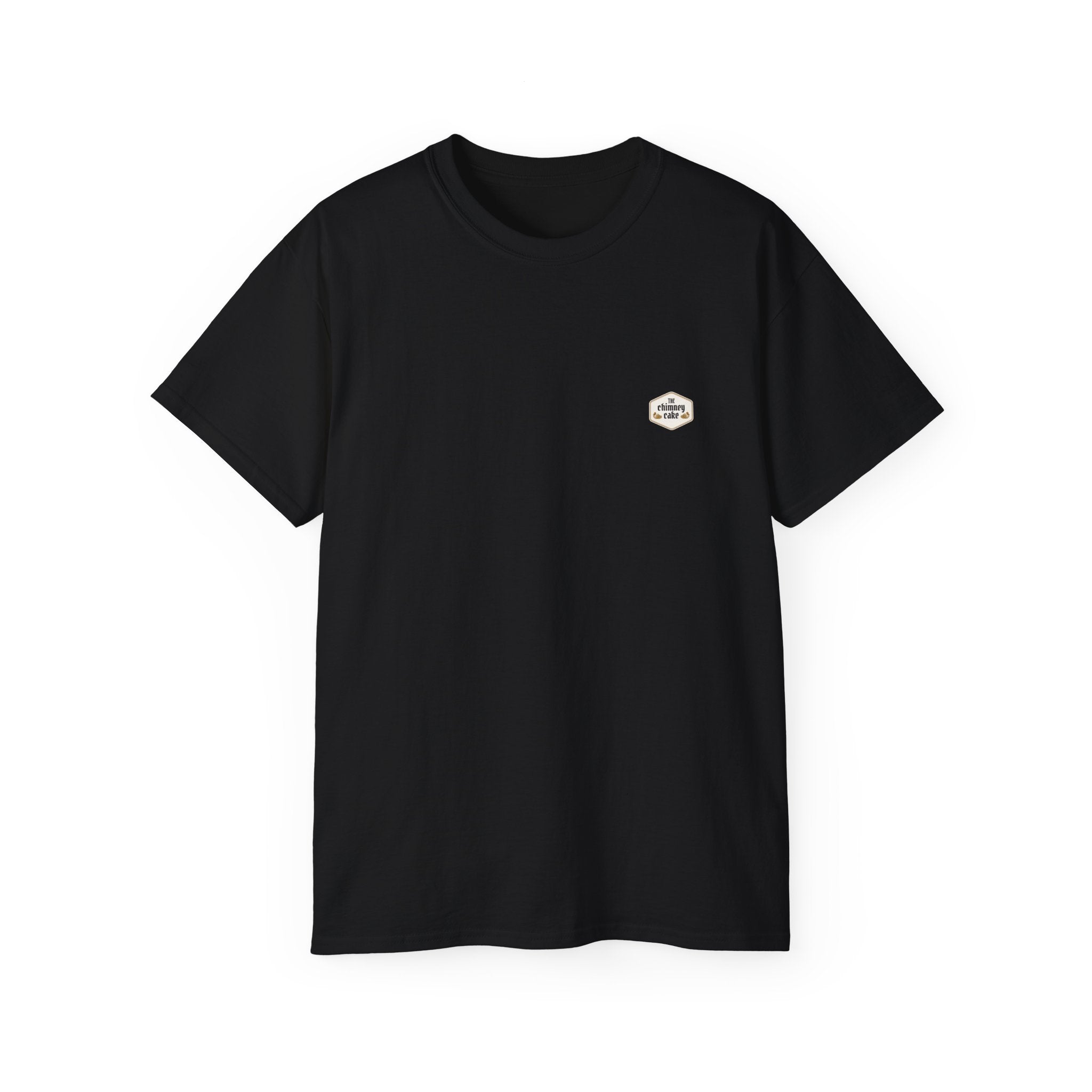 The Ladies' Tee