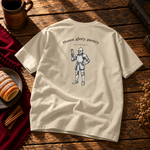 The Knight's Tee