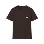 The Noble's Tee